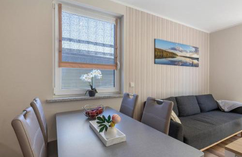 Ferienanlage am Seerand - Foto 35