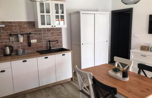 Apartmani Rina - Foto 10