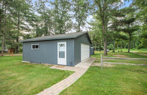 The Cozy Cub - Foto 18