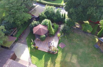 Ankes Ferienwohnung - Foto 12