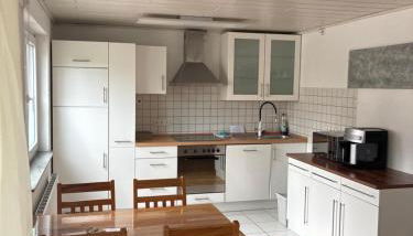 Vidi Apartments Fils Blick - Foto 3, stove, dishwasher, toaster
