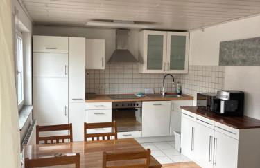 Vidi Apartments Fils Blick - Foto 3