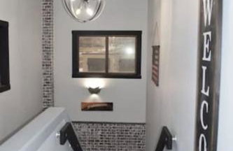 Rivers Edge Lofts - Unit 1 - Foto 2