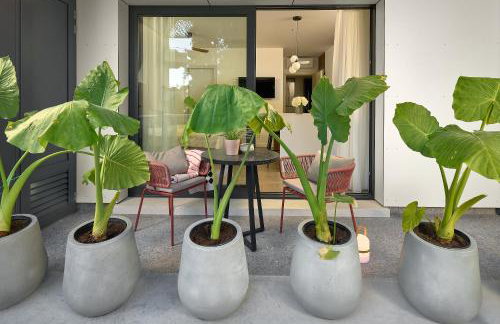 Luxury Apartments Villa Mala Split - Photo 40