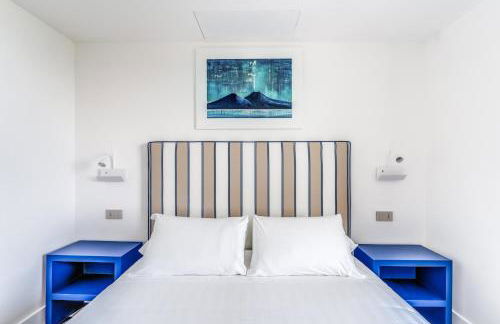 Le Arcate Giuliana in Massa Lubrense - Foto 33