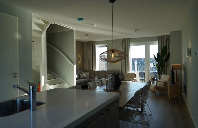 De Scheepswerf 6 - Foto 2