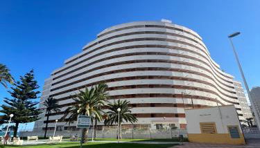 El Prado - Primera Línea Playa Cullera - Photo 4