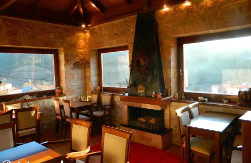 Petrino Rodo - Foto 5