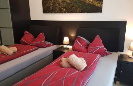 The Blue House - Foto 28