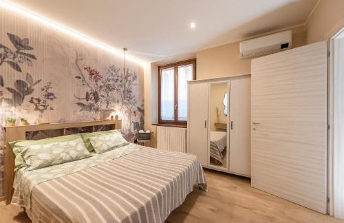 La rosa dei venti - Foto 10