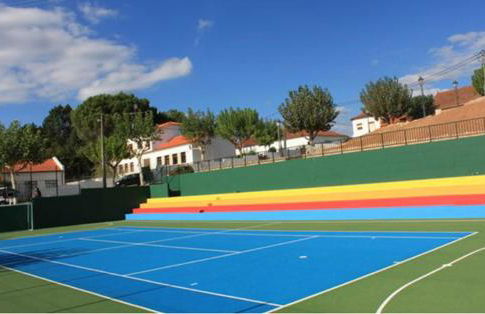 T2 Ansião - Foto 12