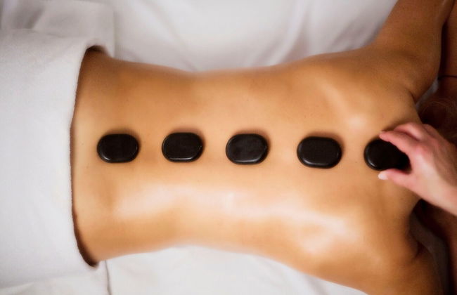 Tulsayab Luxury Development - Photo 63