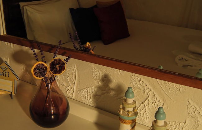 Sisu Alacati - Foto 7