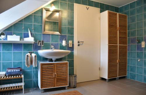 Ferienwohnung Happynest - Foto 33