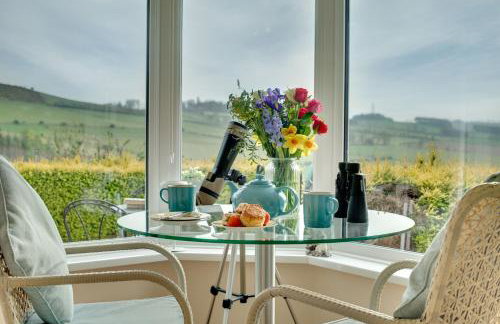 The Granary - Foto 18