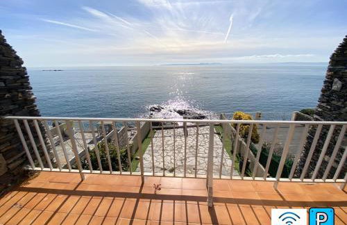 Apartamento Dallas A - Foto 60