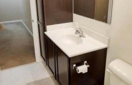 Luxury Townhouse Near West Point - Foto 7