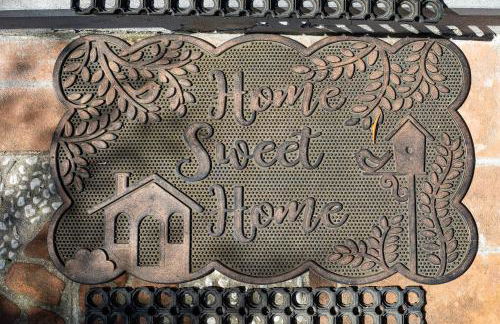 Fienile Olivo, art of living Tuscany - Foto 13