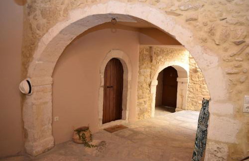 Vassili's House - Foto 50