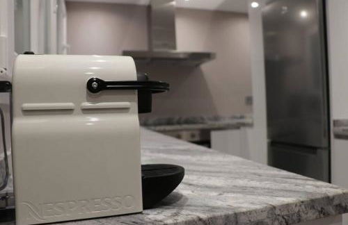 Boutique & Chic - Foto 1