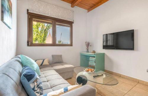 Apartamentos la Vega de Granada - Foto 20