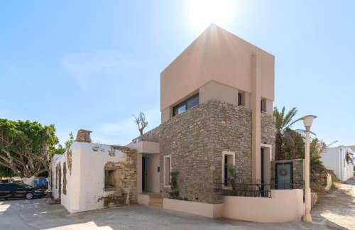 Atria luxury experience - Foto 23