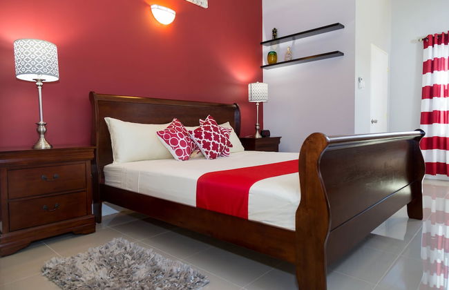 Casa Princess Ocho Rios Vacation Villa - Photo 1