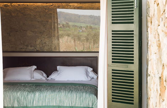 Agroturisme Gossalba - Photo 6