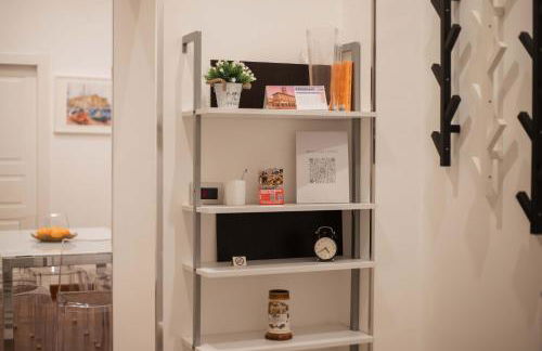 HELLO CHIAIA NAPOLI by Progecta srl - Photo 7