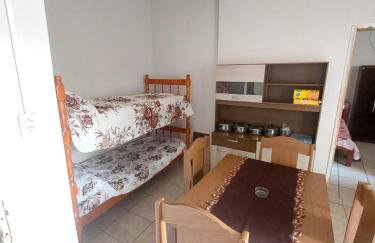 Apartamento aconchegante - Foto 6