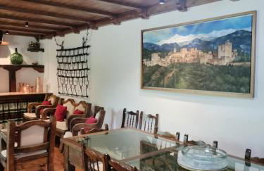 Villa Elisabeth - Foto 49