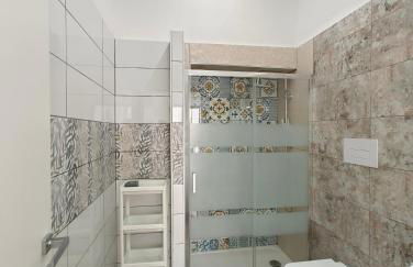 San Tommaso - Foto 24