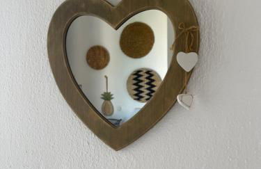 Blue View Kriopigi - Foto 17