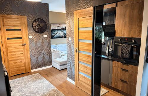 Apartamenty TBG Tarnobrzeg - Foto 15