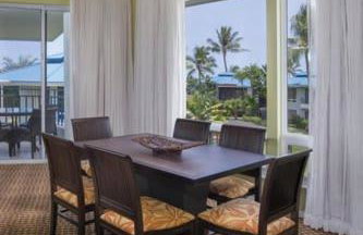 Holua Resort at Mauna Loa 2BR Apartment with Resort Access - Foto 6