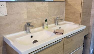 Chez Mamema, maison Alsacienne route des vins - Foto 5