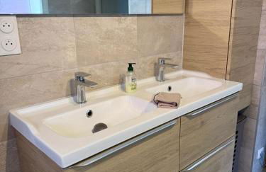 Chez Mamema, maison Alsacienne route des vins - Foto 5