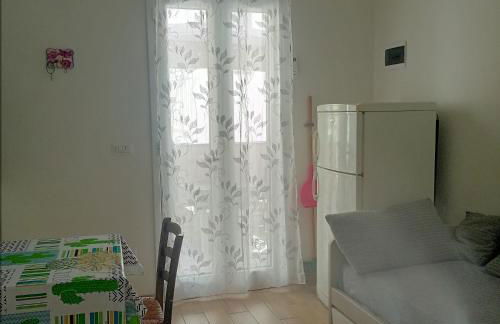 Petite Maison 46 - Foto 7