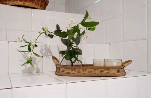 Apartment in nature,10min from city - Photo 36