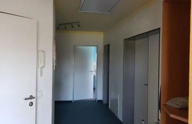 Alpenblick - Foto 69