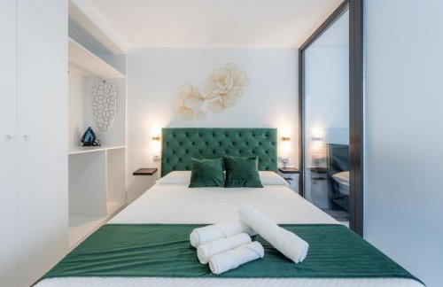 PALERMO ROOMs & HOTELs - Foto 79