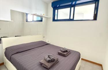 Grazioso Appartamento n 71 a 100mt dal mare a Bibione - Foto 12