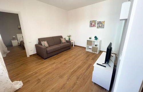Casa vacanze Casuzza Sferracavallo Palermo - Foto 37