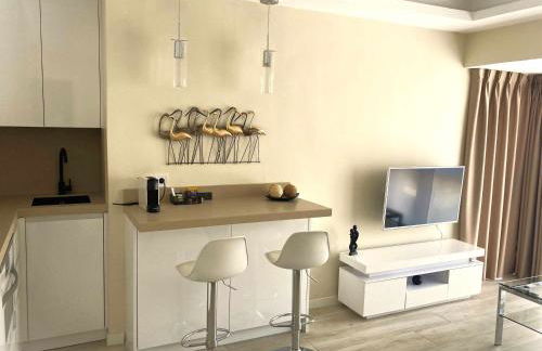 Apartamento La Milla de Oro - Photo 8