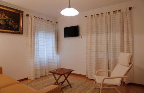 Casas do Rio - Foto 74