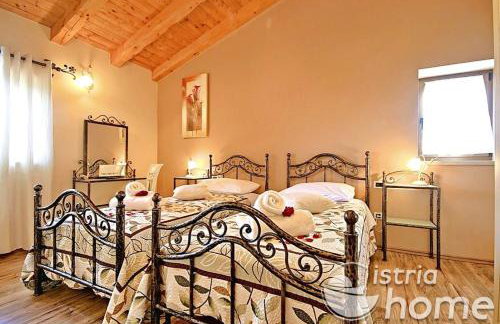 Villa Stella - Foto 30