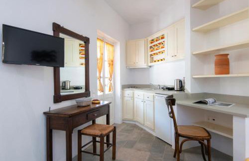 Mare Nostrum Studios - Photo 25