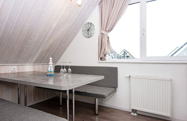 Holiday Home in Wendtorf - Photo 6