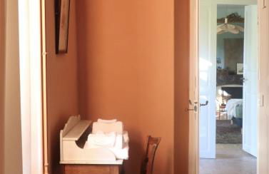 Maison vigneronne de Bonne Maman - climatisée - Foto 47