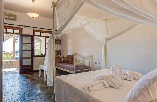 VENTUS Studios - Foto 16